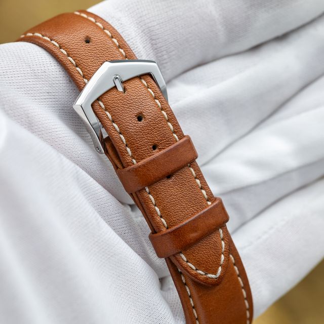 Patek Philippe Complications 5212A-001 Image 3